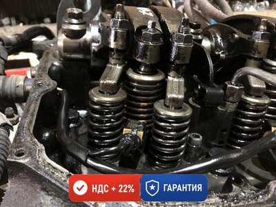 Iveco �������� ��������� �������� Iveco Stralis �/� (����)