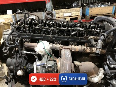 Iveco ������� ����� ��������� Iveco Stralis �/� (����)