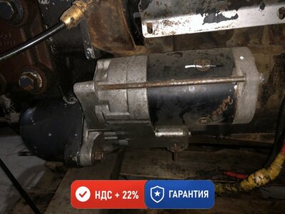 Iveco ������� Iveco Stralis �/� (����)