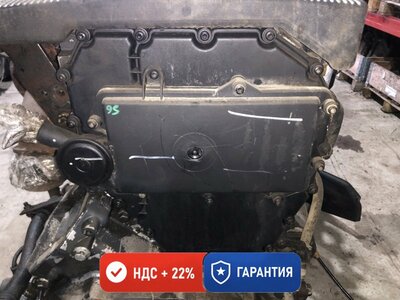 Iveco Крышка блока цилиндров Iveco Stralis б/у Iveco Крышка блока цилиндров Iveco Stralis б/у (фото)