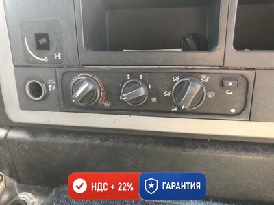 Iveco ���� ���������� ���������� Iveco Stralis �/� (����)