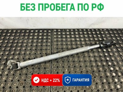 MAN ������ ������� MAN TGX �/� (����)