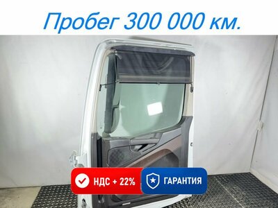 KAMAZ ����� ������ ����� �5 54901 �/� (����)