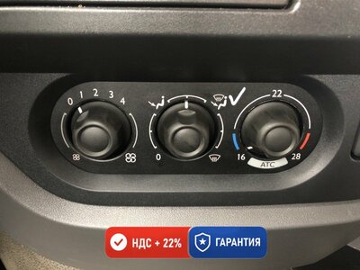 DAF ���� ���������� ������-��������� DAF XF106 �/� (����)