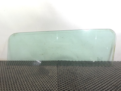 DAF �������� ����� DAF XF95 �/� (����)