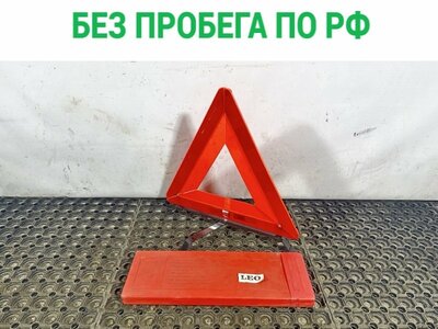 MAN ���� ��������� ��������� MAN TGX �/� (����)