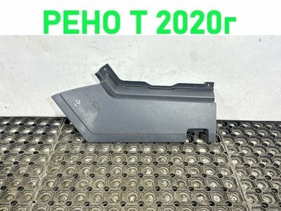 Renault �������� ������� RENAULT T �/� (����)