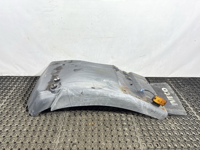 Iveco ����� �������� ����� �������� ����� Iveco Stralis �/� (����)