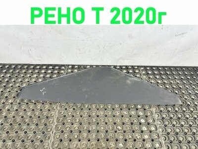 Renault ������ ������� RENAULT T �/� (����)