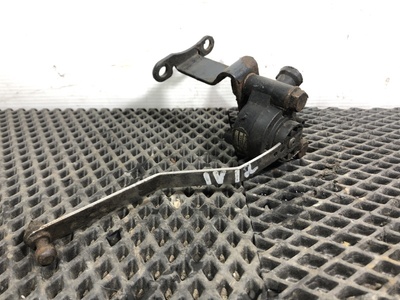 Iveco ������ ������ ���� Iveco Stralis �/� (����)