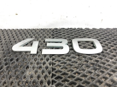 Iveco ������� Iveco Stralis �/� (����)