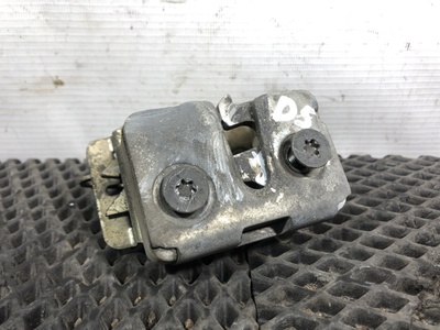DAF ����� ����� ����� DAF XF95 �/� (����)