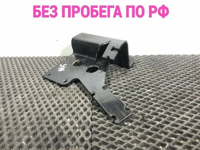 MAN Кронштейн проводки MAN TGX б/у MAN Кронштейн проводки MAN TGX б/у (фото)
