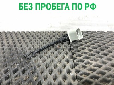 MAN Датчик температуры воздуха в салоне MAN TGX б/у MAN Датчик температуры воздуха в салоне MAN TGX б/у (фото)