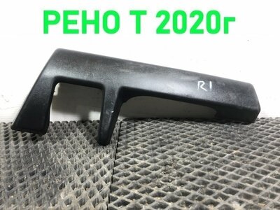 Renault �������� ����� ���� ������ RENAULT T �/� (����)