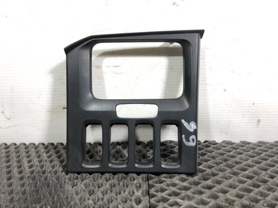 Scania ����� ������ Scania G380 �/� (����)