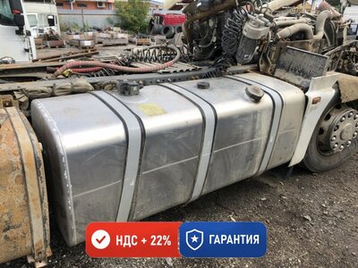 Sitrak ��� ��������� 800L SITRAK C7H �/� (����)