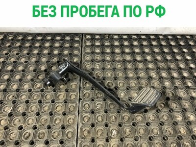 MAN ������ ������� MAN TGX �/� (����)