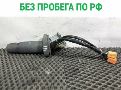 MAN Переключатель подрулевой MAN TGX б/у MAN Переключатель подрулевой MAN TGX б/у (фото)