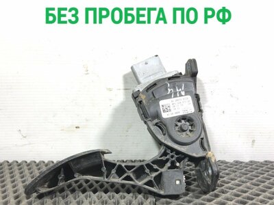 MAN ������ ���� MAN TGX �/� (����)
