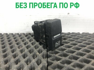 MAN Кнопка блокировки руля MAN TGX б/у MAN Кнопка блокировки руля MAN TGX б/у (фото)