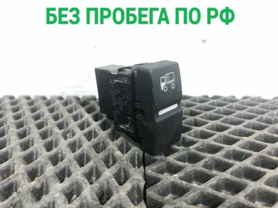 MAN Кнопка освещения кузова MAN TGX б/у MAN Кнопка освещения кузова MAN TGX б/у (фото)