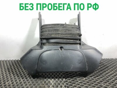 MAN ����� ������� ������� ������� MAN TGX �/� (����)