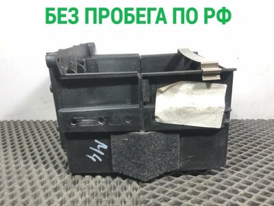 MAN Кронштейн электронных блоков MAN TGX б/у MAN Кронштейн электронных блоков MAN TGX б/у (фото)