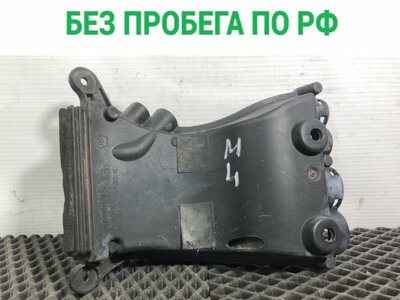 MAN Крышка кабельной шахты MAN TGX б/у MAN Крышка кабельной шахты MAN TGX б/у (фото)