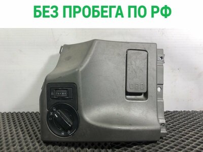 MAN ������������� ����� MAN TGX �/� (����)