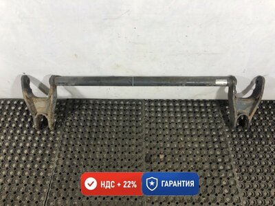 Iveco ������� ������ Iveco Stralis �/� (����)