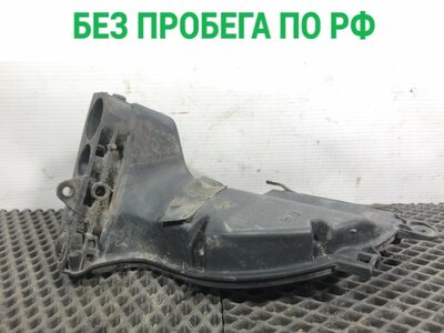 MAN Крышка блока предохранителей MAN TGX б/у MAN Крышка блока предохранителей MAN TGX б/у (фото)
