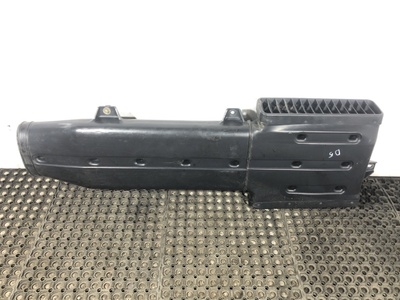 DAF �������� ���������� ������� DAF XF95 �/� (����)