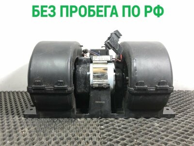 MAN �������� ��������� MAN TGX �/� (����)