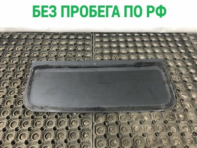MAN Стекло двери левое MAN TGX б/у MAN Стекло двери левое MAN TGX б/у (фото)