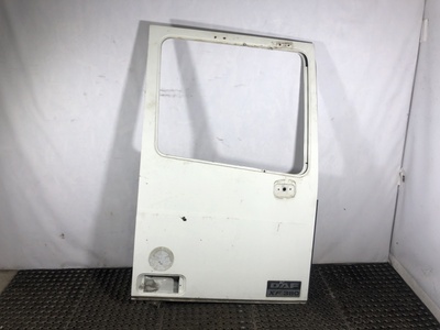 DAF ������ ������ ����� DAF XF95 �/� (����)