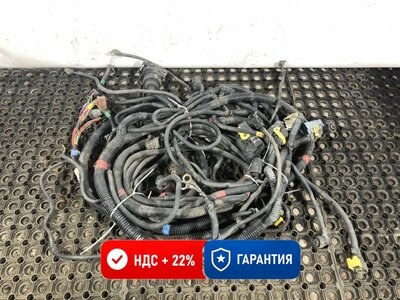 KAMAZ �������� ����� ����� 5490 �/� (����)