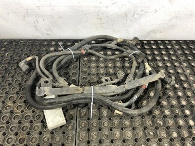 DAF �������� ���� DAF XF 105 �/� (����)