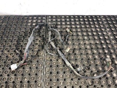 Scania �������� ����� Scania 4-Series �/� (����)