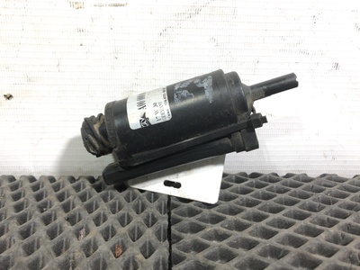 KAMAZ ����� ��������� ����� 5490 �/� (����)