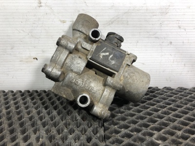 KAMAZ ���� ABS ����� 5490 �/� (����)