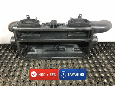 Scania ������ ����� Scania �/� (����)