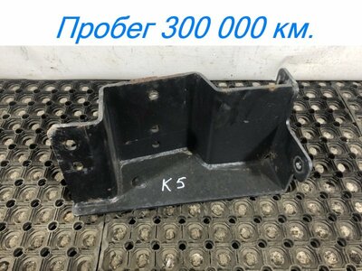KAMAZ ��������� ������� ������ ����� �5 54901 �/� (����)