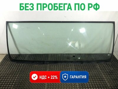 MAN ������ ������� MAN TGX �/� (����)
