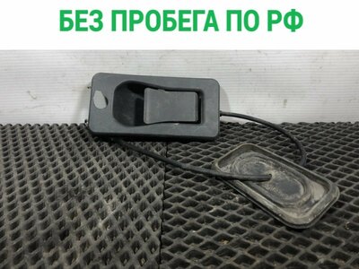 MAN Ручка инструментального ящика правая MAN TGX б/у MAN Ручка инструментального ящика правая MAN TGX б/у (фото)