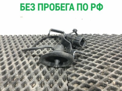 MAN Датчик температуры воздуха MAN TGX б/у MAN Датчик температуры воздуха MAN TGX б/у (фото)