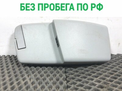 MAN �������� ��������� ������� MAN TGX �/� (����)