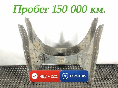 Sitrak �������� ���� ���������� SITRAK C7H �/� (����)