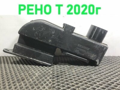 Renault ���������� ��������� RENAULT T �/� (����)