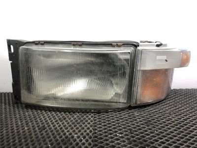 Scania ���� ����� Scania 4-Series �/� (����)